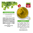 thumbnail image 2 of Té Nature's Heart green energy 20 sobres de 1.5 g c/u, 2 of 5