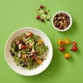 thumbnail image 2 of Natursource Salad Topper, Originale 625g, 2 of 7