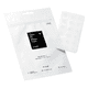 thumbnail image 2 of Master Patch Clear Fit, 2 of 4