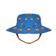 thumbnail image 3 of CONJUNTO 3PZS PARA BEBO TRAJE DE BAÑO, PLAYERA Y SOMBRERO REVERSIBLE MAUI AND SONS 134860, 3 of 8