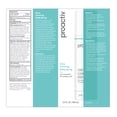 thumbnail image 2 of Proactiv Acne Clearing Salicylic Acid Body Spray, Multi-directional Mist for Back, Chest, Shoulders After Gym or Sweat, Formulated for Acne-prone Skin, Non-comedogenic Formula, 3.4 Fl Oz, 2 of 7