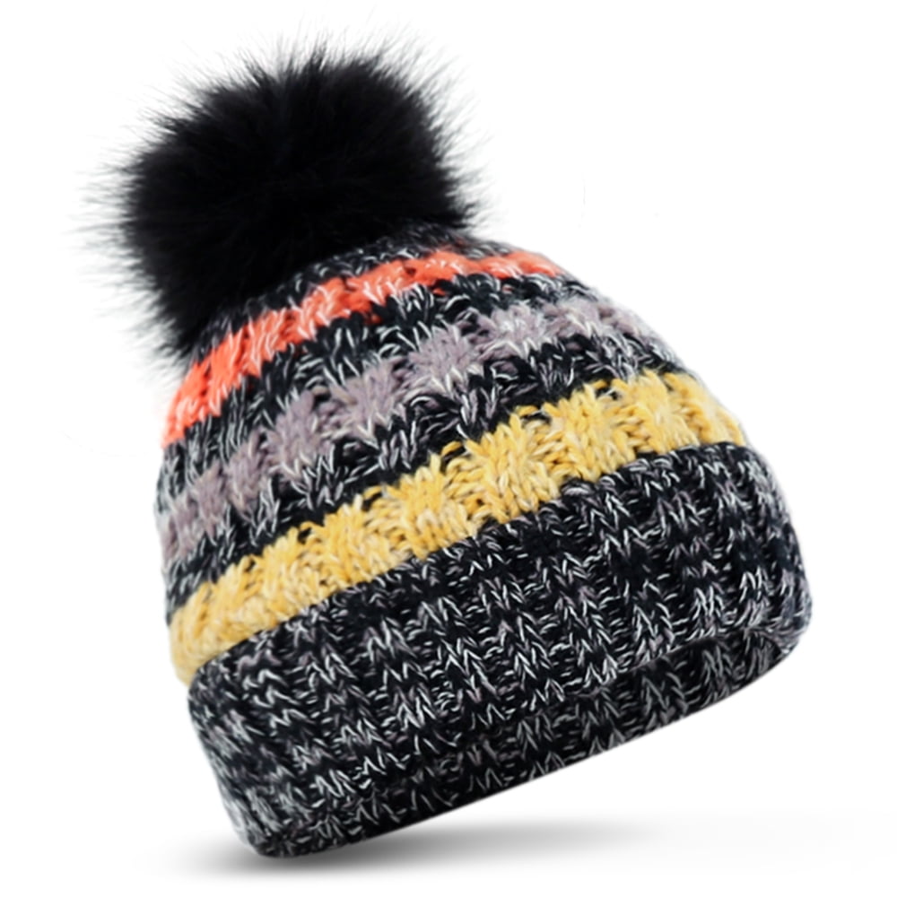 waterproof trapper hat