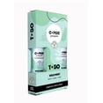 thumbnail image 3 of Oopsie Poopsie toilet spray, To-Go (2-Pack) Wild Mint, 3 of 4