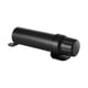 thumbnail image 4 of Tubo de herramientas para motocicleta, accesorio para motociclista, impermeable, universal, gran capacidad S, 4 of 9