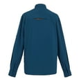 thumbnail image 2 of Regatta Mens Plain Packaway Long-Sleeved Travel Shirt, 2 of 5