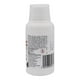 thumbnail image 2 of Eskapar Compuesto suspensión 120 ml, 2 of 4