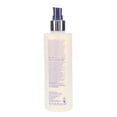 thumbnail image 2 of Elemis Smart Cleanse Micellar Water, 6.7 Oz, 2 of 8