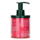 thumbnail image 4 of Mascarilla acondicionadora Rene Furterer Tonucia Natural Filler, 4 of 4