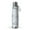 White, variant on Floral 29oz Stainless Steel Insulated Thermos with Tea Filter, 360° Printed Travel Bottle, Leakproof BPA-Free,Anti-Slip Base, 304 Inner & 201 Outer, Vacuum Cup,Thanksgiving,Christmas, Spring,Flower