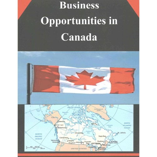 business opportunities