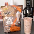 thumbnail image 2 of DaVinci Gourmet 3 lb. Ready to Use Mocha Freeze Mix, 2 of 2