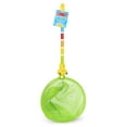 thumbnail image 4 of Melissa & Doug Sunny Patch Giddy Buggy Bug-Catching Net, 4 of 10