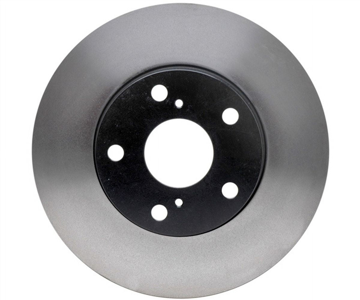 Raybestos 96754 Advanced Technology Disc Brake Rotor Fits select: 1998-2001 TOYOTA CAMRY, 1998-2004 TOYOTA AVALON