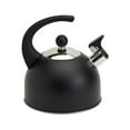 thumbnail image 1 of Mainstays 1.8L Tea Kettle, 1 of 4
