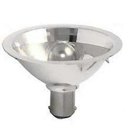 

Replacement for BULBRITE 50AR70SP replacement light bulb lamp