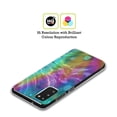thumbnail image 2 of Head Case Designs Oil Slick Prints Reflection Soft Gel Case Compatible with Samsung Galaxy S20 Ultra 5G, 2 of 7