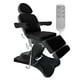 thumbnail image 1 of Camilla Electrica Consultorio Odontologo Silla SPA Faciales negro Grande, 1 of 9