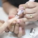 thumbnail image 5 of Pulidor de Uñas Bsvklp Accesorios para Dispositivo de Manicura Eléctrico, 5 of 9
