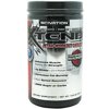 Scivation Workout Catalyst, Watermelon Madness, 30 SRV