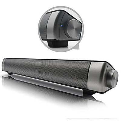 Sanwo wireless hotsell bluetooth soundbar