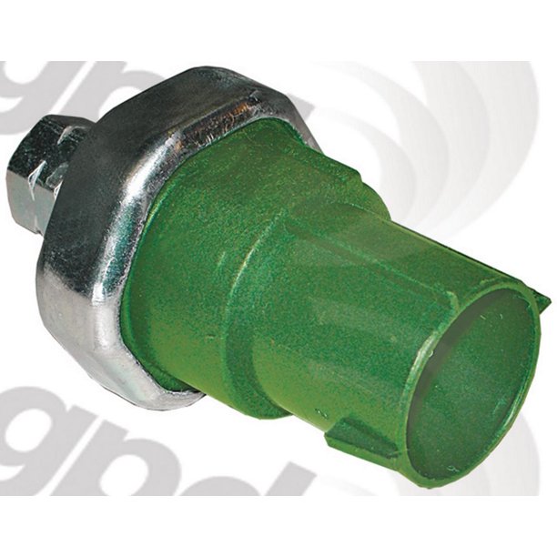 Ac Compressor Switch