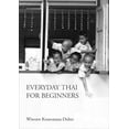thumbnail image 2 of Everyday Thai for Beginners (Other), 2 of 3