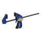 thumbnail image 3 of Pinza de barra Irwin Quick-Grip de 30 cm x 6,2 cm de profundidad 45 kg, 1 unidad, 3 of 3