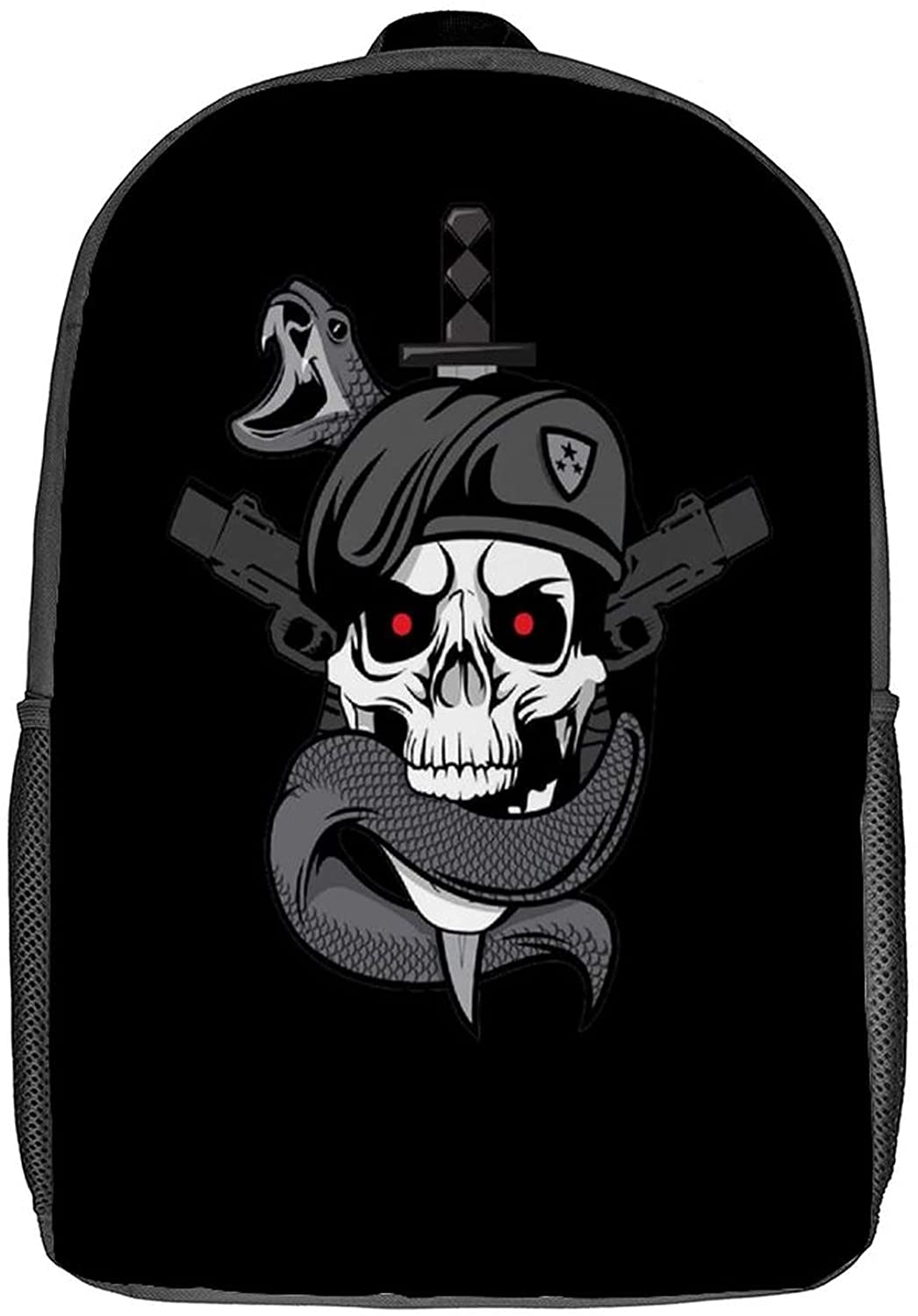 Backpack Laptop Bag Backpack 