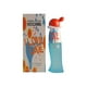 thumbnail image 5 of Perfume MOSCHINO I Love Love Eau De Toilette 100 ml para mujer, 5 of 8