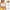 Beige, variant on TUWABEII Strapless Bras for Womens,Women's Stretch Bra,Summer Bandeau Bra,Plus Size Bra,Comfort Wireless Bra