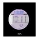 thumbnail image 2 of Casio Protrek Digital Solar Powered PRG-340-1 PRG340-1 100M Men's Watch, 2 of 4
