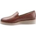 thumbnail image 4 of Women's Whistle Slip On, 4 of 8