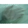 thumbnail image 4 of oneOone Cotton Silk Fabric Triangle Geometric Print Fabric By Yard 42 Inch Wide, 4 of 4
