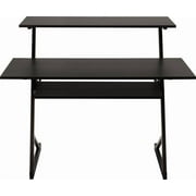 Ultimate Support JamStands Studio Workstations DJ Gear Stand JSSW300