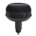 thumbnail image 3 of 5.0 Speaker, Stereo IP65 Waterproof Bike Speaker Portable Anti Falling With Adjustable Clip For Riding, 3 of 8