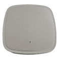 thumbnail image 2 of Access Point Cisco C9130axi-a Nuevo Original EN CAJA, 2 of 4