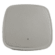 thumbnail image 2 of Access Point Cisco C9130axi-a Nuevo Original EN CAJA, 2 of 4
