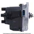 thumbnail image 3 of CARDONE New 84-17451 Distributor fits 1998-1999 Acura, Honda, 3 of 4