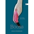 thumbnail image 1 of Bocas. Animales extraordinarios, 1 of 2
