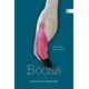 thumbnail image 1 of Bocas. Animales extraordinarios, 1 of 2