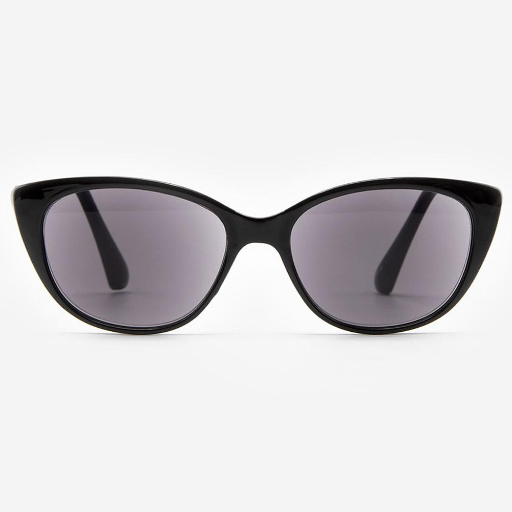 Mare Azzuro 2 Pack Polarized Sunglasses Women Gafas De Sol 