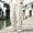 White-A, variant on Mens Big & Tall Harem Pants Casual Elastic Waist Drawstring Baggy Hippie Trousers Cotton Linen Beach Boho Yoga Pants Size M-5XL White-A