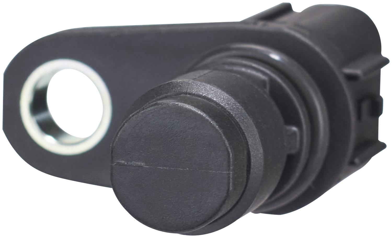 Spectra Premium Camshaft Postion Sensor S10565