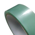 thumbnail image 4 of Cintas adhesivas de descompresión para artistas decorativos, accesorios para manualidades de juguetes sensoriales, suministros para manualidades, 15 Verde claro Soledad Cintas de bolas adhesivas, 4 of 6