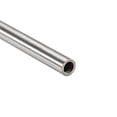 thumbnail image 3 of Uxcell 4Pcs 304 Stainless Steel Capillary Tube 2.9mm ID 4.9mm OD 30cm Long 1mm Wall, 3 of 3