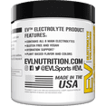 thumbnail image 6 of Ultimate Electrolytes Powder Hydration Drink - Quick Replenishing Hydration Powder Electrolyte Drink Mix with 8 Key Electrolytes and Antioxidants - Vegan Gluten Free Keto Friendly Blend (Lemonade), 6 of 7