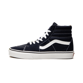 Men's Vans Anaheim Factory Authentic 44 DX Black VN0A38ENMR2