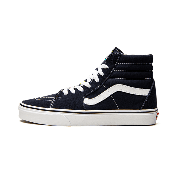 VANS MENS SK8-Hi VN0A5JMJ4W6 from Stadium Goods