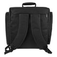 thumbnail image 2 of (8) Rockville RockPAR50 White LED RGB Par Can DMX DJ Wash Up-Lights+Backpack, 2 of 28
