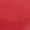 Red, variant on Fengqque Womens Fashion Casual Solid Color Short Sleeve Round Neck Slim Fit Midriff-baring T-shirt Top White XS(XS)
